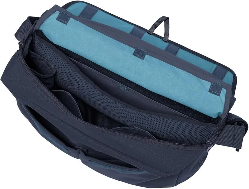 Umhängetasche Coreway 13 Liter Eclipse Dunkelblau