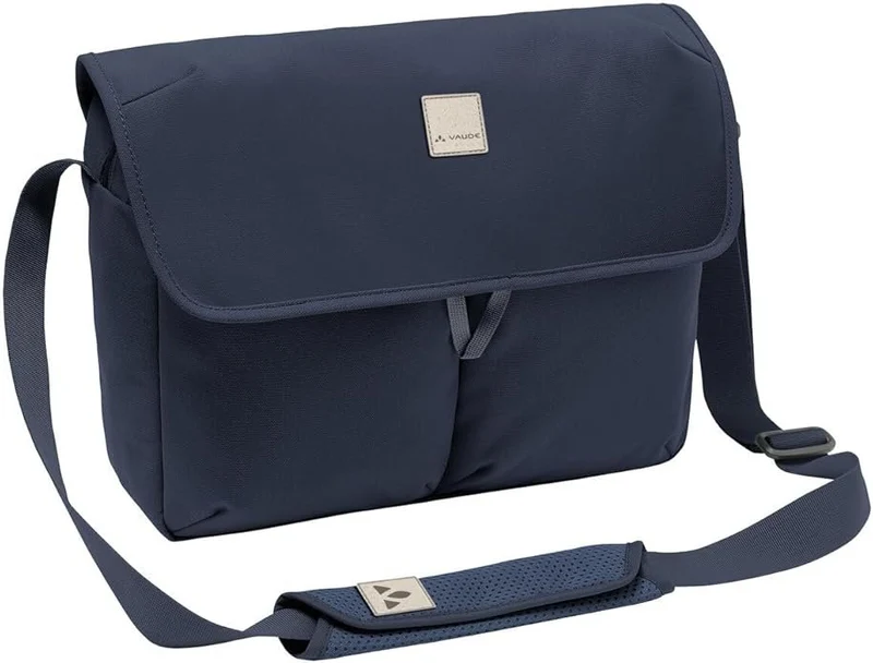 Umhängetasche Coreway 13 Liter Eclipse Dunkelblau