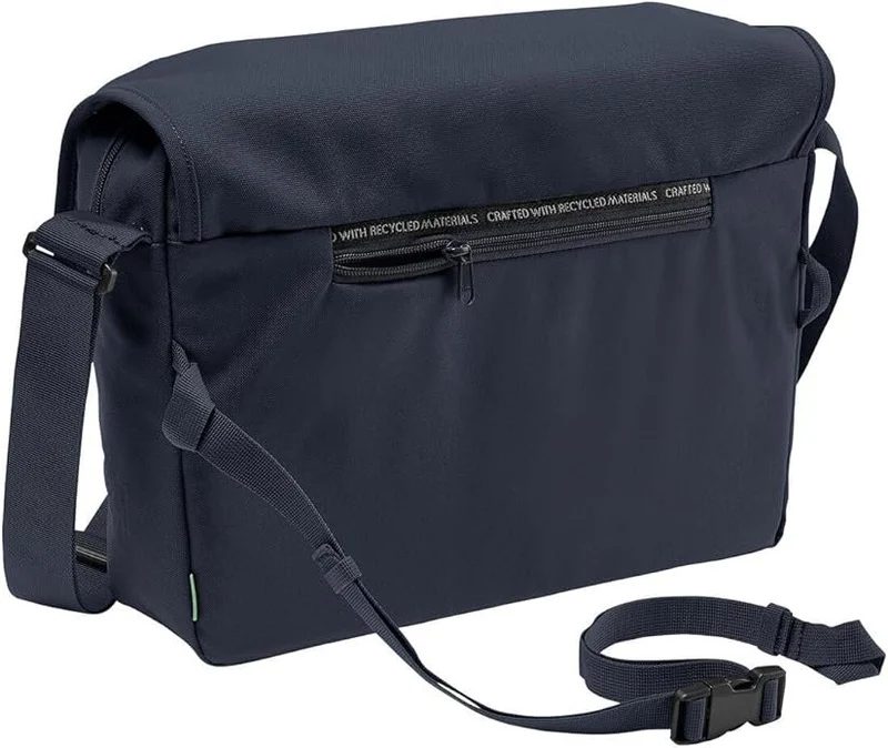 Umhängetasche Coreway 13 Liter Eclipse Dunkelblau