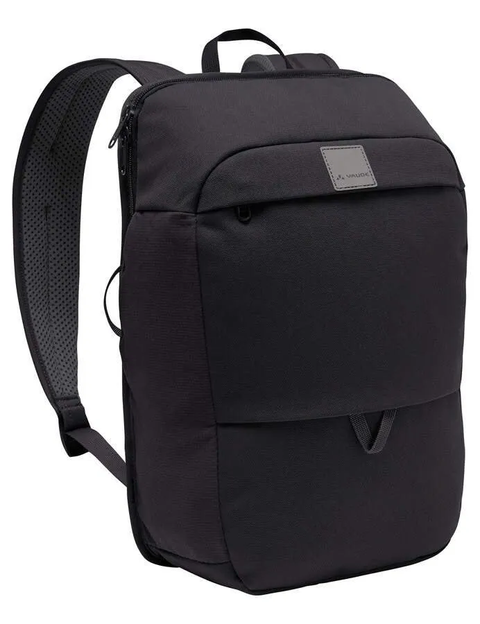 Tagesrucksack Coreway 10 Liter 10 Zoll Schwarz