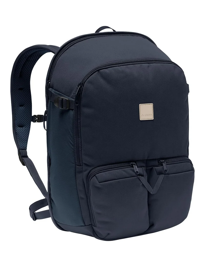 Tagesrucksack Coreway 23 Liter Eclipse Blau