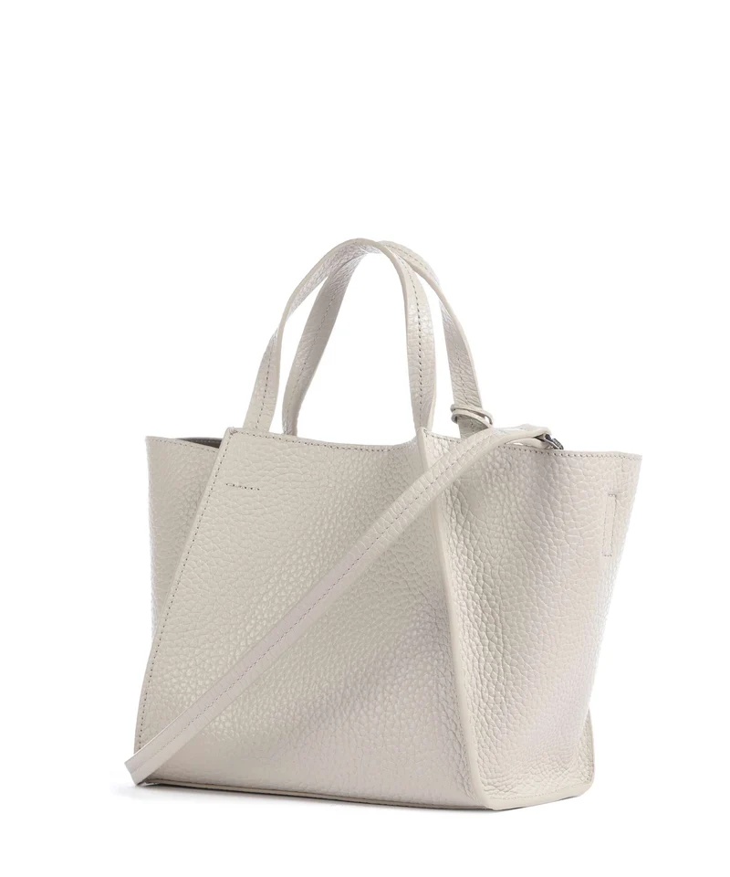 Marc O'Polo Biani M Handtasche natural