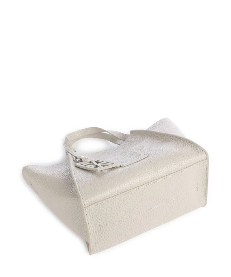 Marc O'Polo Biani M Handtasche natural