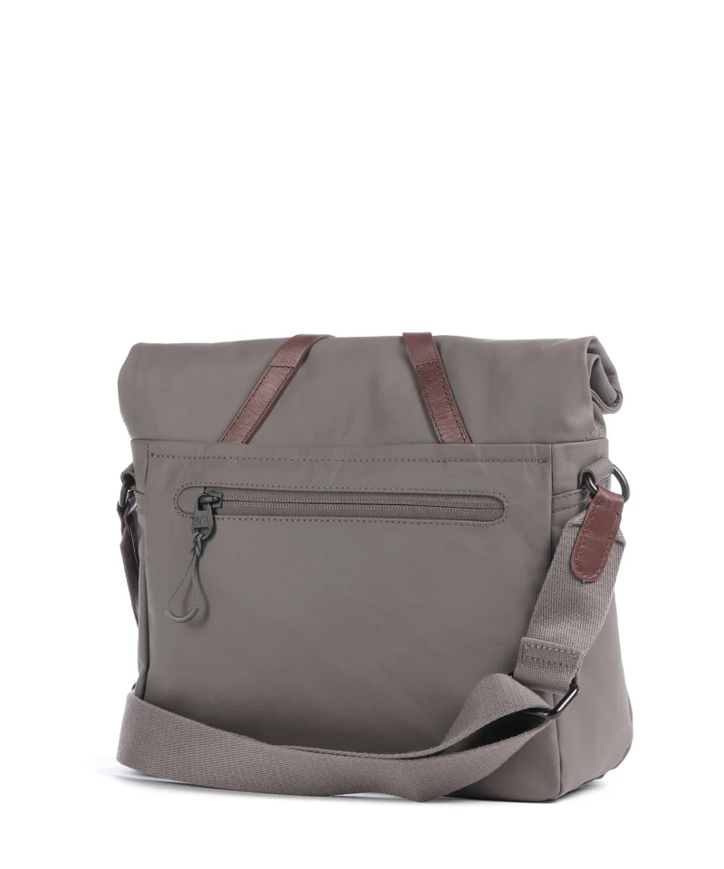 Aunts & Uncles Japan RE Seki Umhängetasche volcano grey