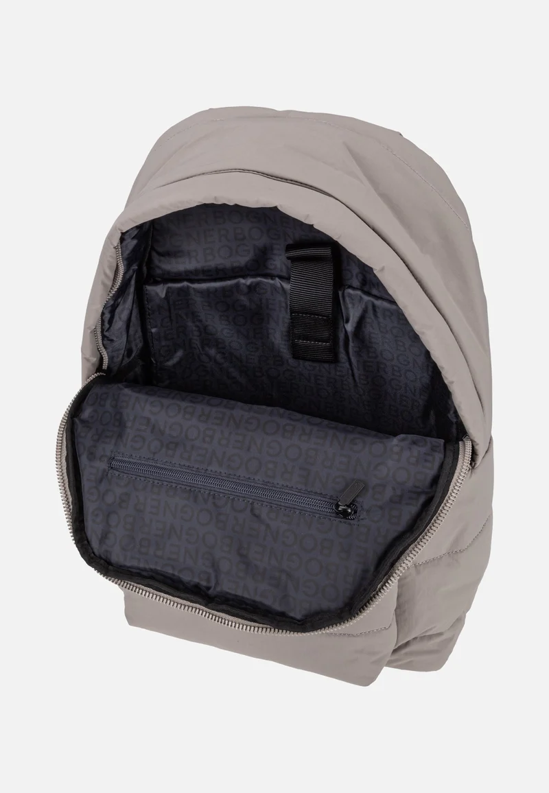 Bromont Lugh LVZ Moon Rock - Rucksack