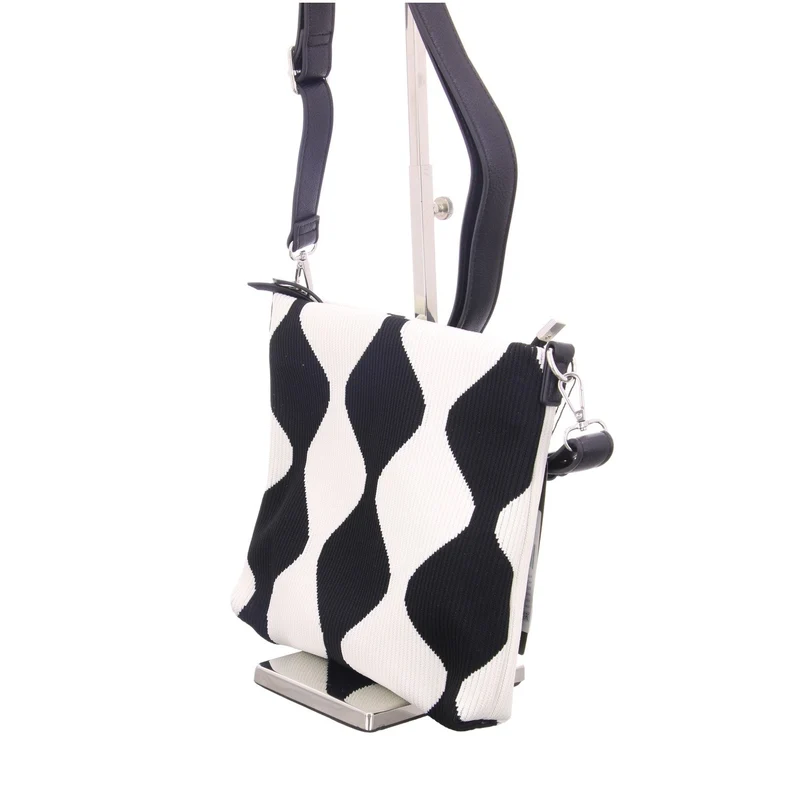 EMILY & NOAH Handtasche Mehrfarbig