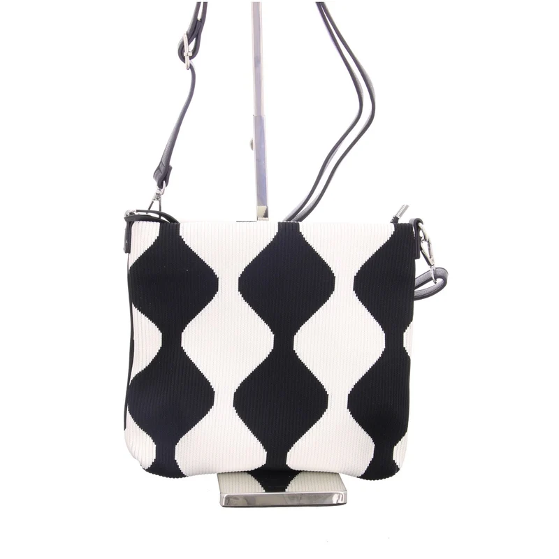 EMILY & NOAH Handtasche Mehrfarbig