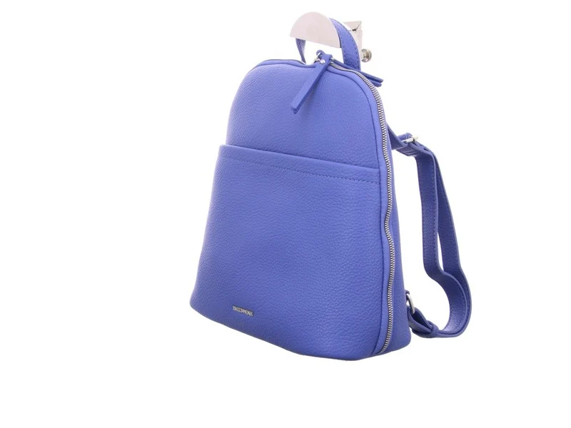 EMILY & NOAH Cityrucksack