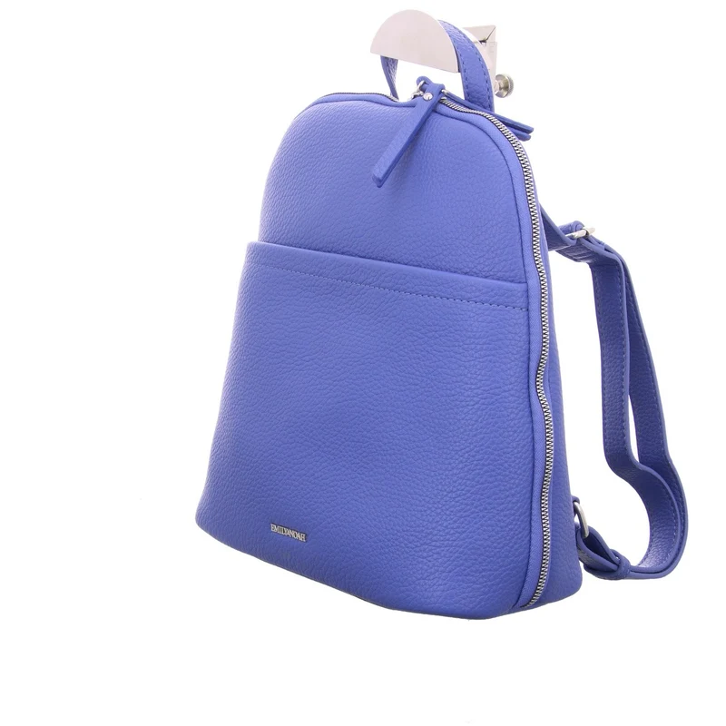 EMILY & NOAH Cityrucksack