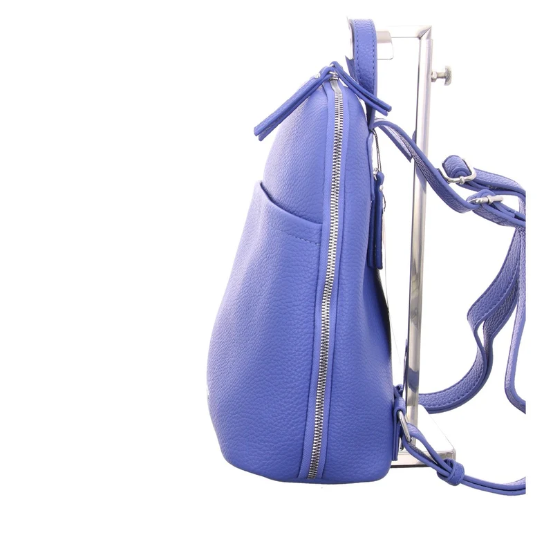 EMILY & NOAH Cityrucksack