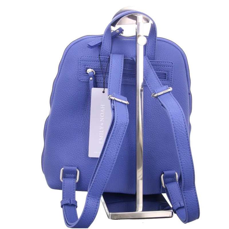 EMILY & NOAH Cityrucksack