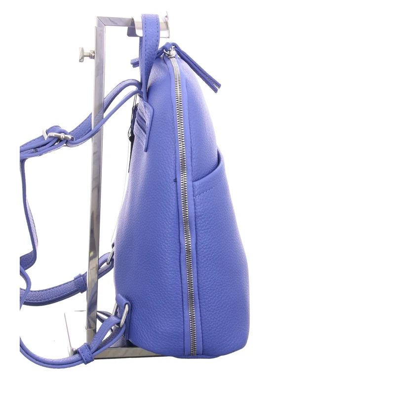 EMILY & NOAH Cityrucksack