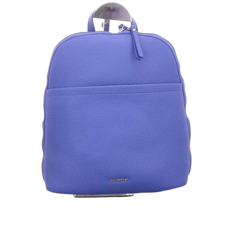 EMILY & NOAH Cityrucksack