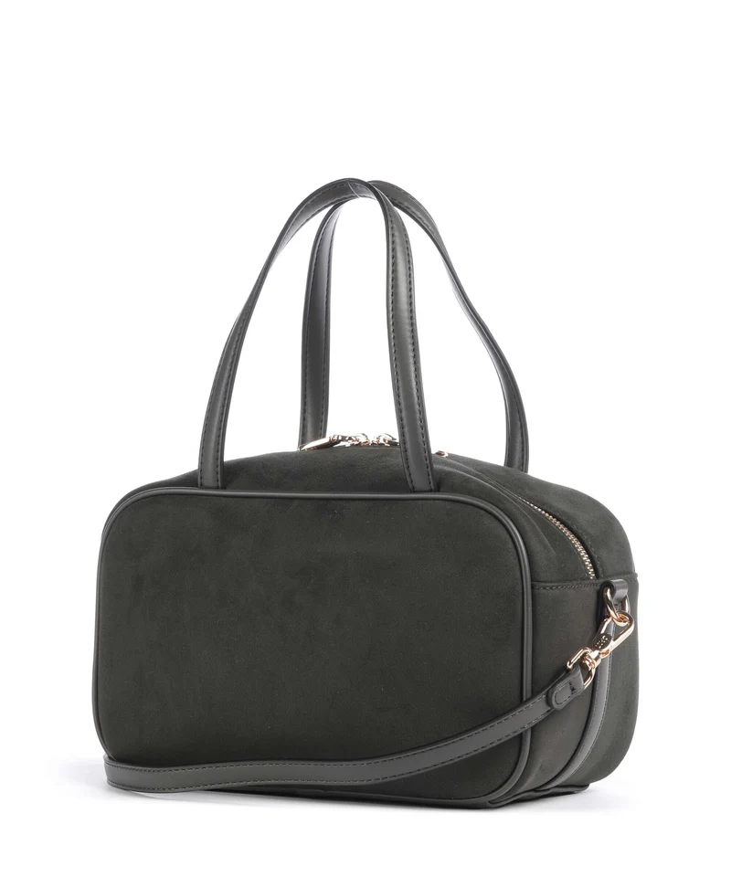 Liu Jo Ferielle M Handtasche foresta