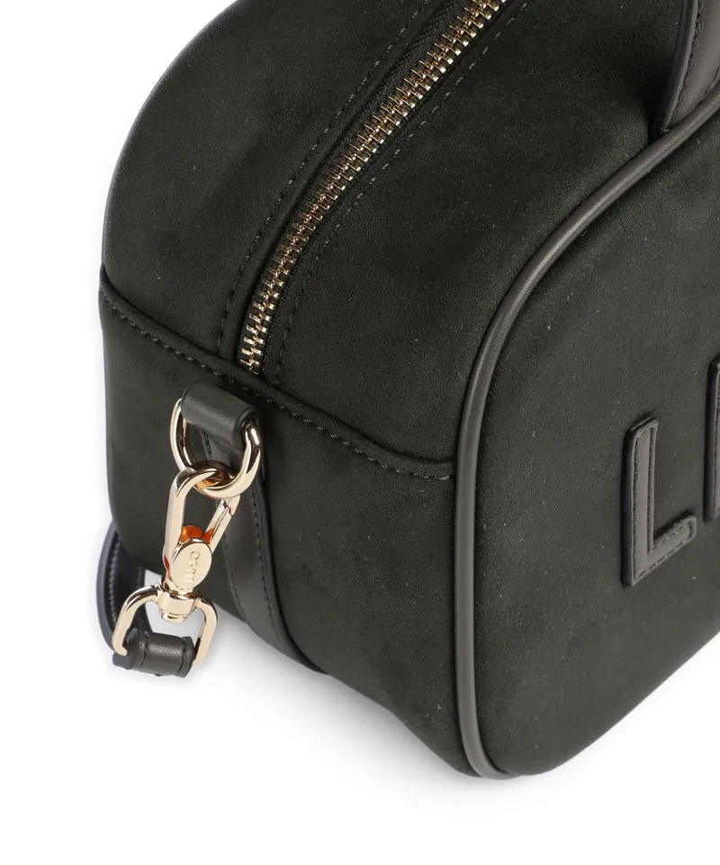 Liu Jo Ferielle M Handtasche foresta
