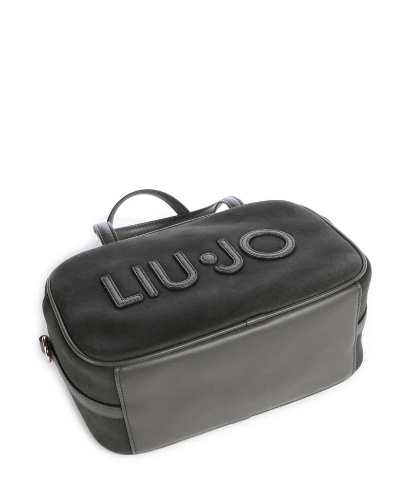 Liu Jo Ferielle M Handtasche foresta
