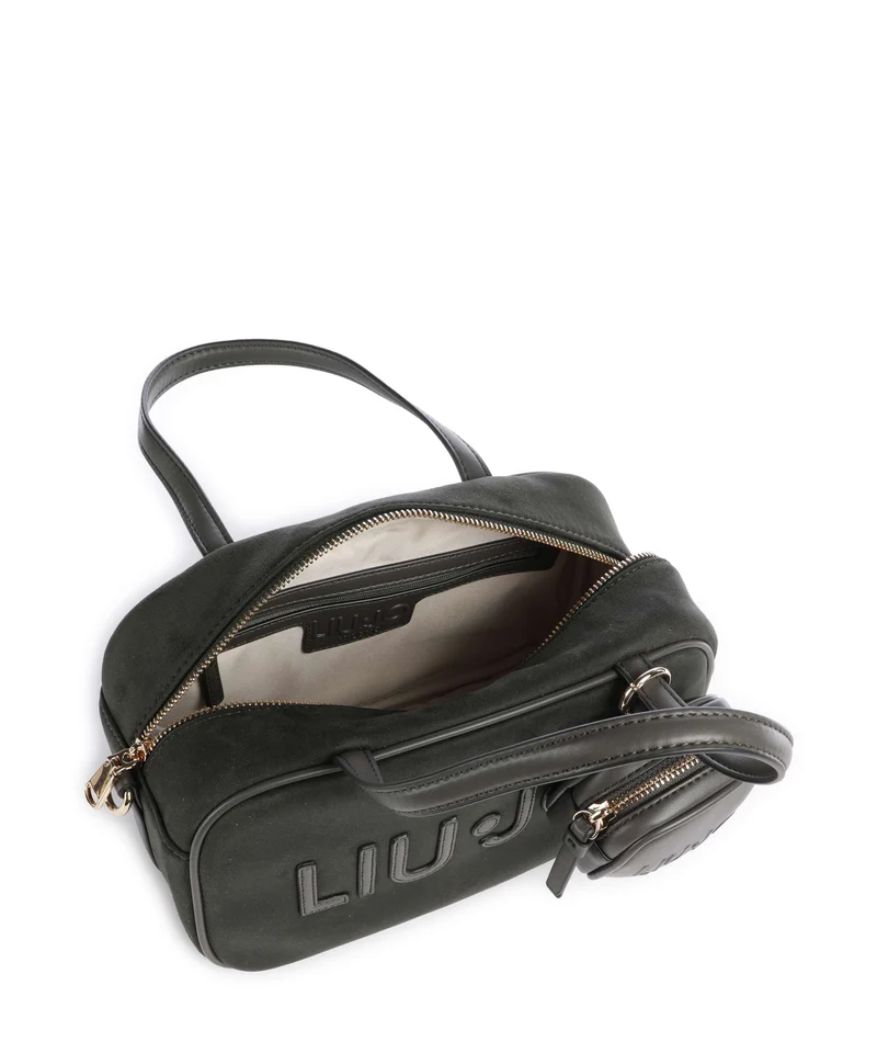 Liu Jo Ferielle M Handtasche foresta