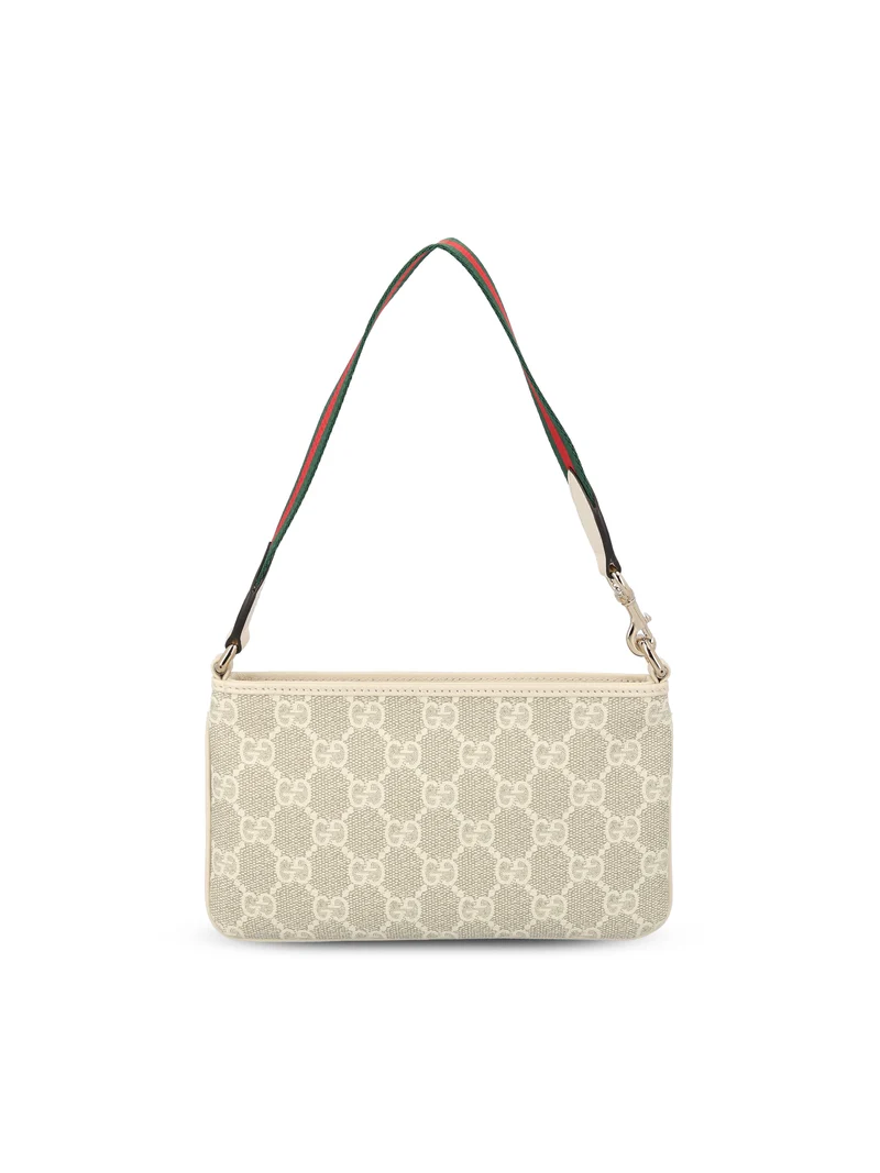 GUCCI Borsa GG In Tessuto