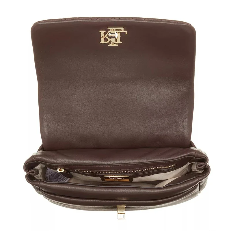 Ralph Lauren Umhängetasche