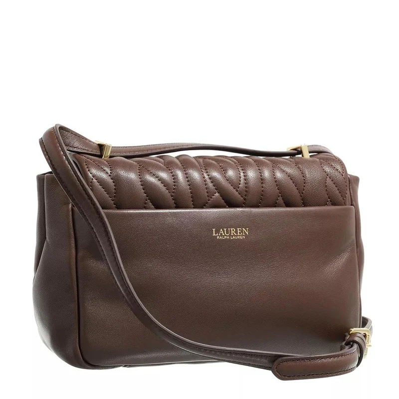 Ralph Lauren Umhängetasche