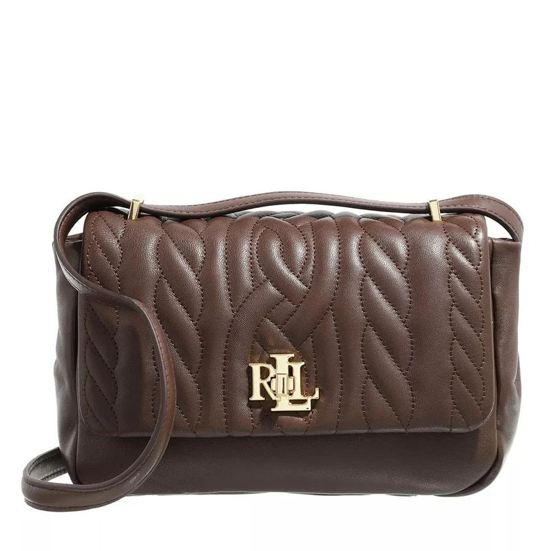 Ralph Lauren Umhängetasche