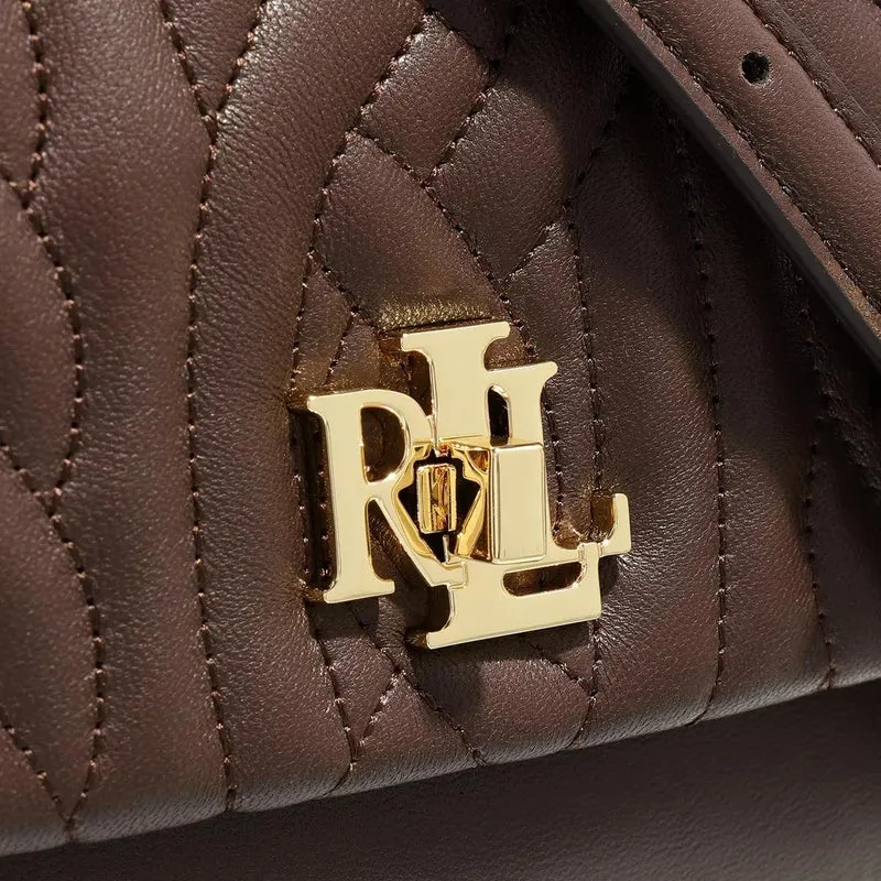 Ralph Lauren Umhängetasche