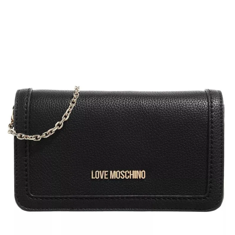 LOVE MOSCHINO