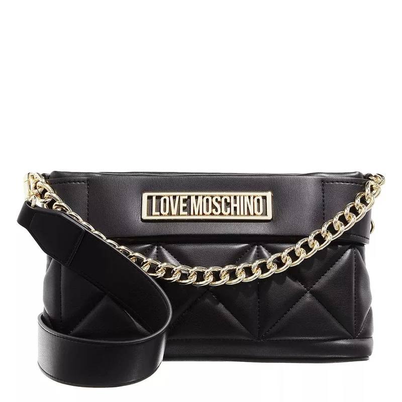 Love Moschino