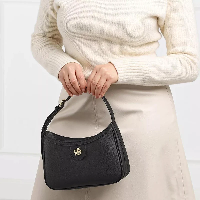 DKNY Shultertasche
