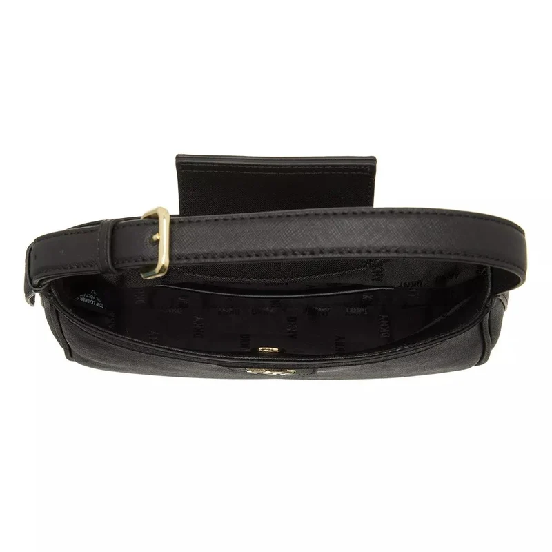 DKNY Shultertasche