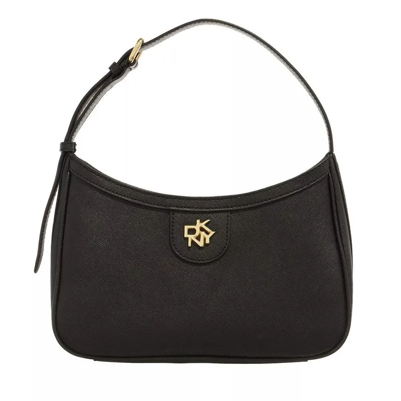 DKNY Shultertasche