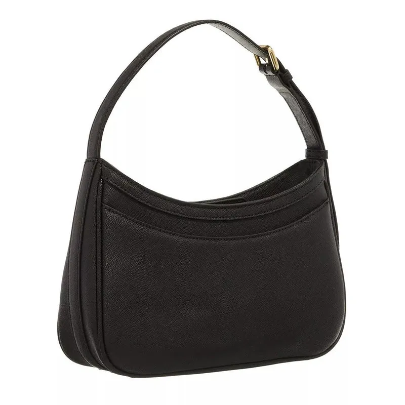 DKNY Shultertasche