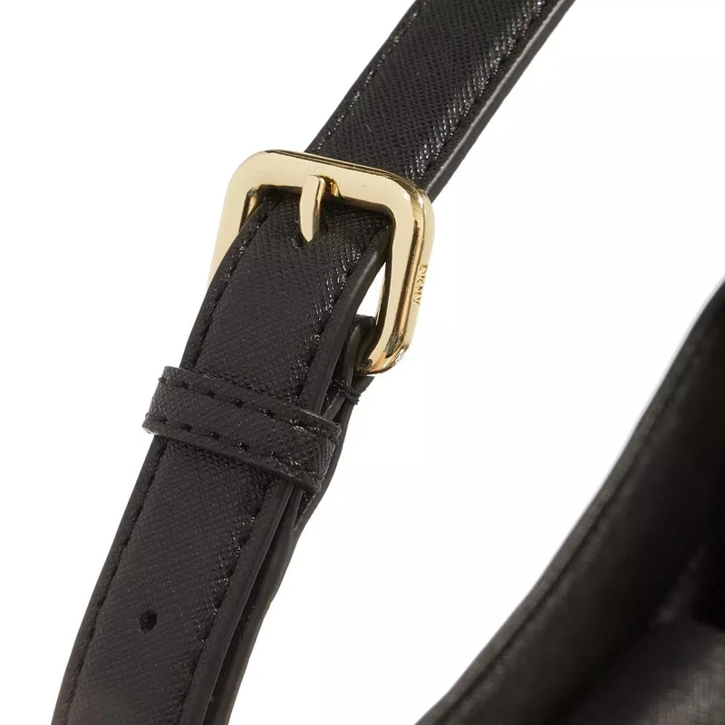 DKNY Shultertasche