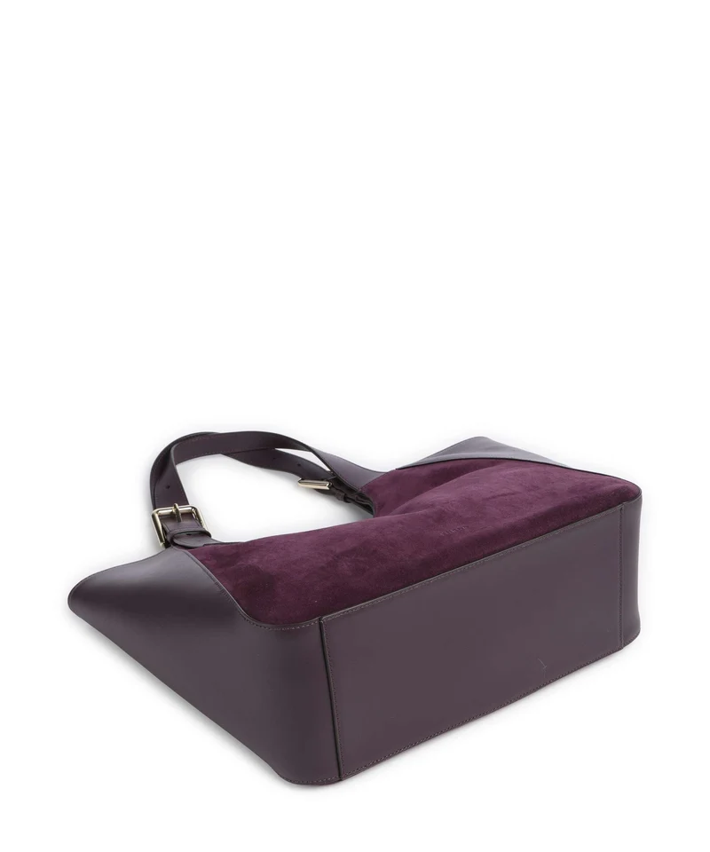 Furla Dora M Shopper toni winter bloom