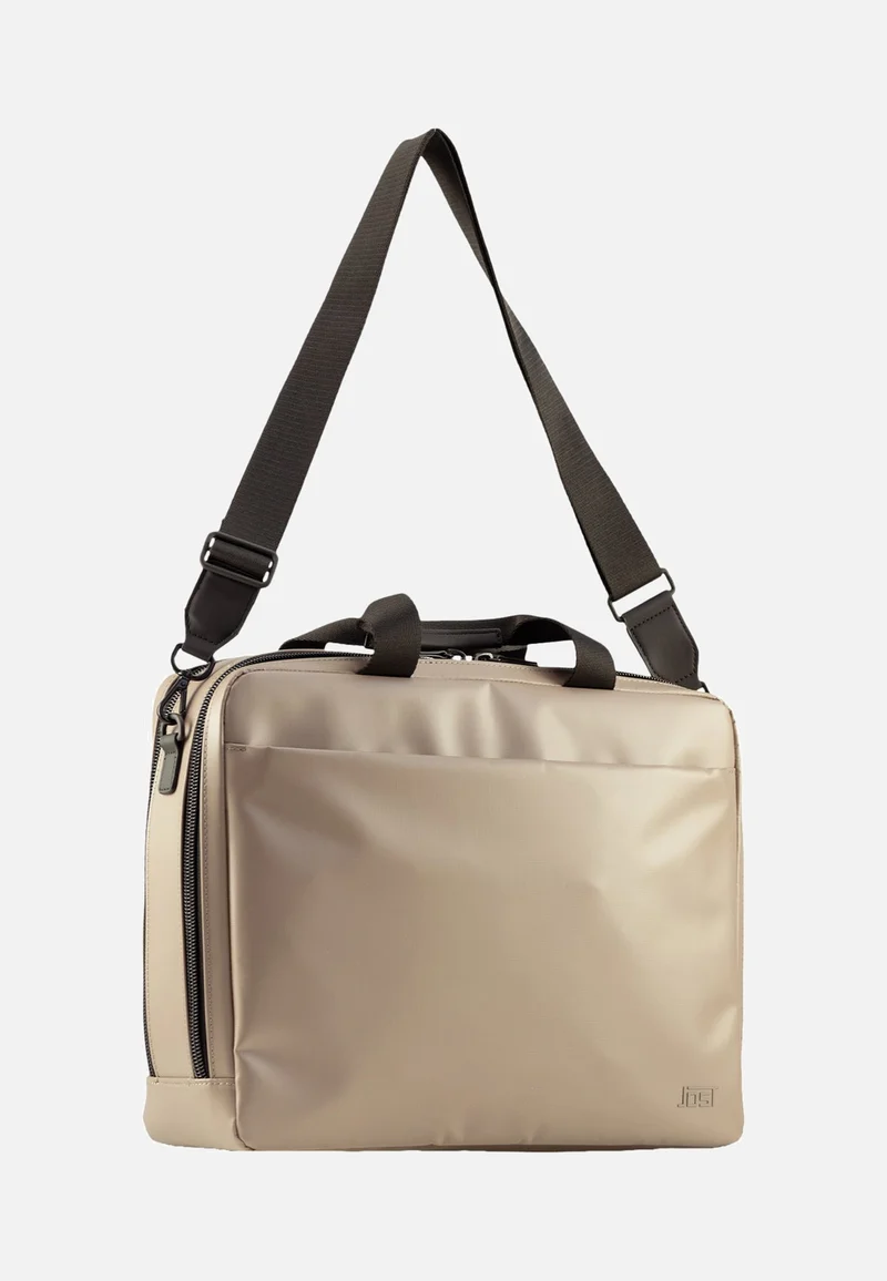 Tolja 4242 Taupe - Aktentasche