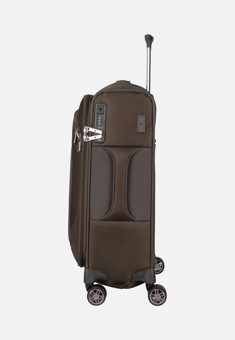 Re-Lite Spinner 55 Climbing Ivy - Koffer