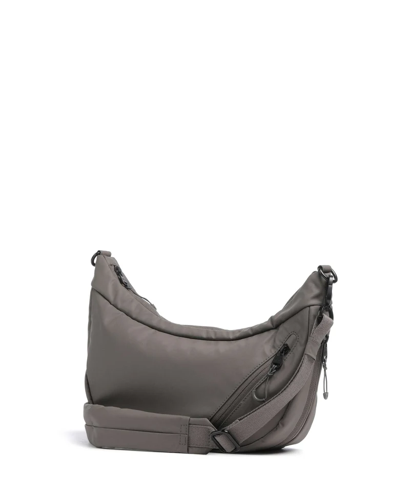 Aunts & Uncles Japan RE Yoshii Umhängetasche volcano grey