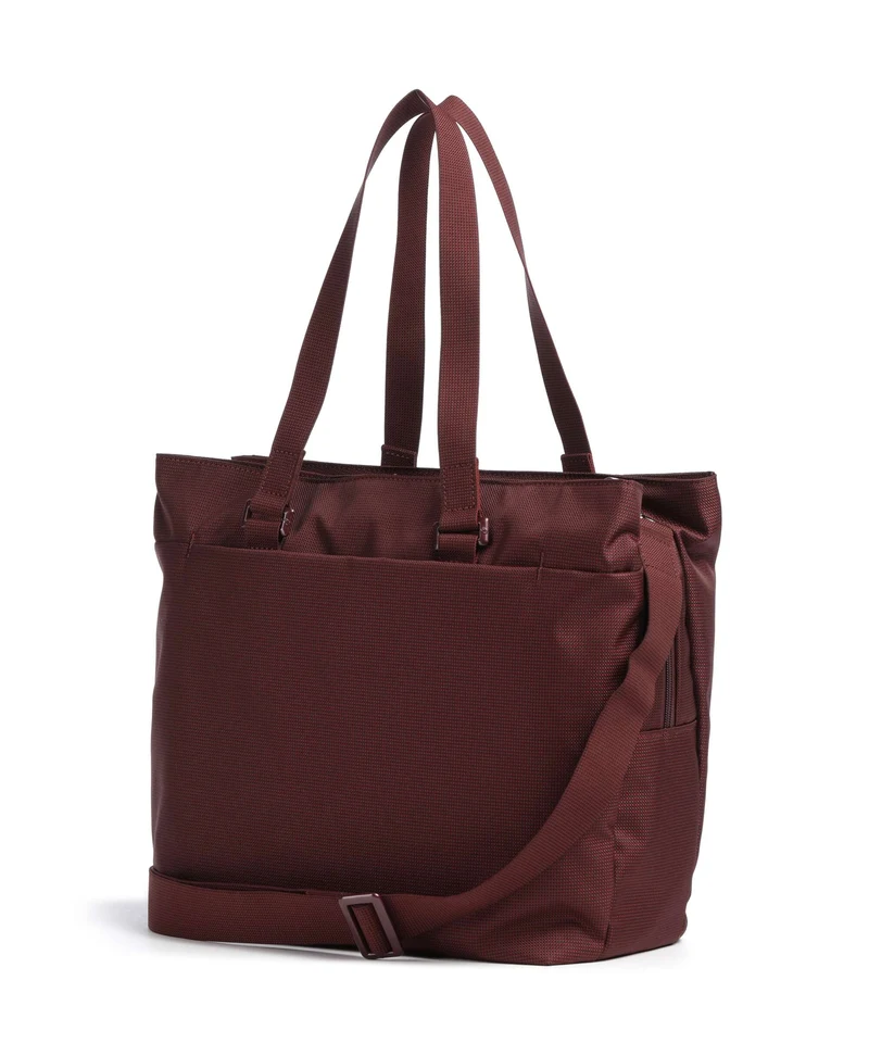 Mandarina Duck MD20 Shopper sin