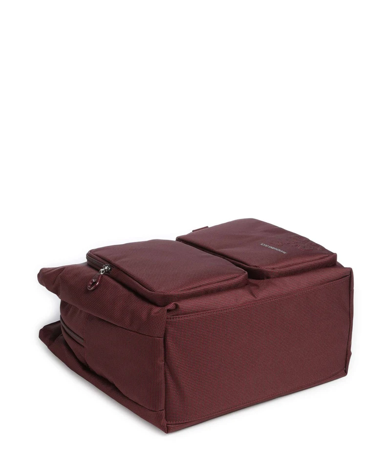 Mandarina Duck MD20 Shopper sin