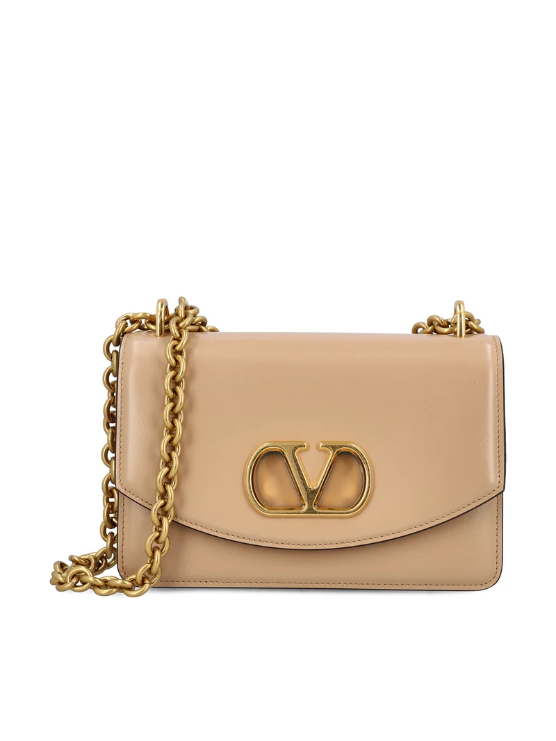 VALENTINO GARAVANI Borsa Piccola A Spalla Valentino Garavani Vain