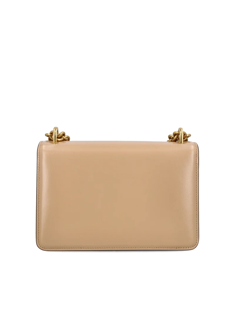 VALENTINO GARAVANI Borsa Piccola A Spalla Valentino Garavani Vain