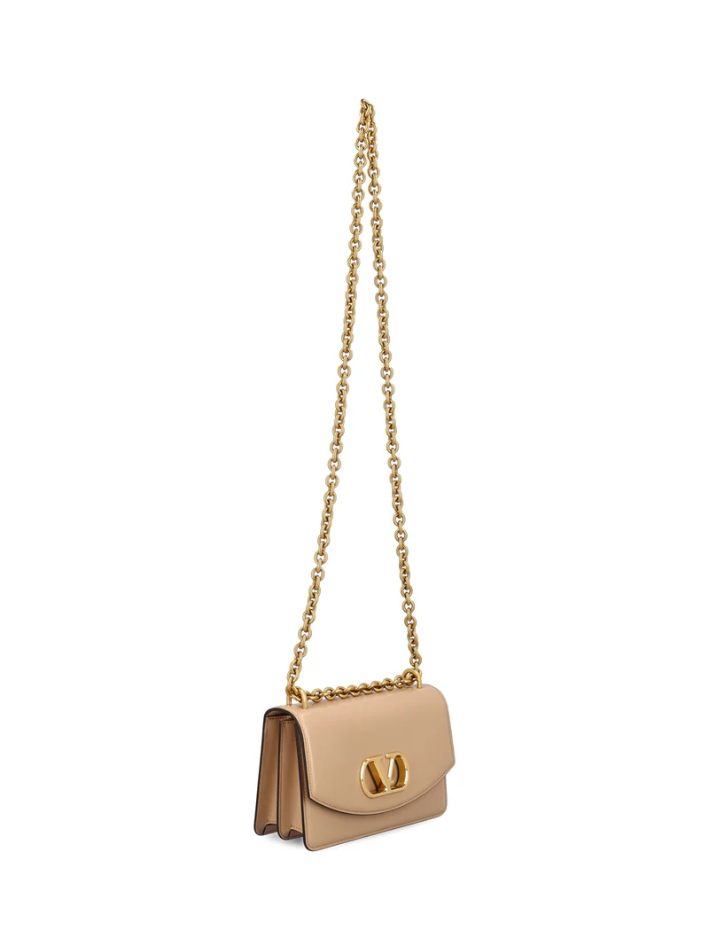 VALENTINO GARAVANI Borsa Piccola A Spalla Valentino Garavani Vain
