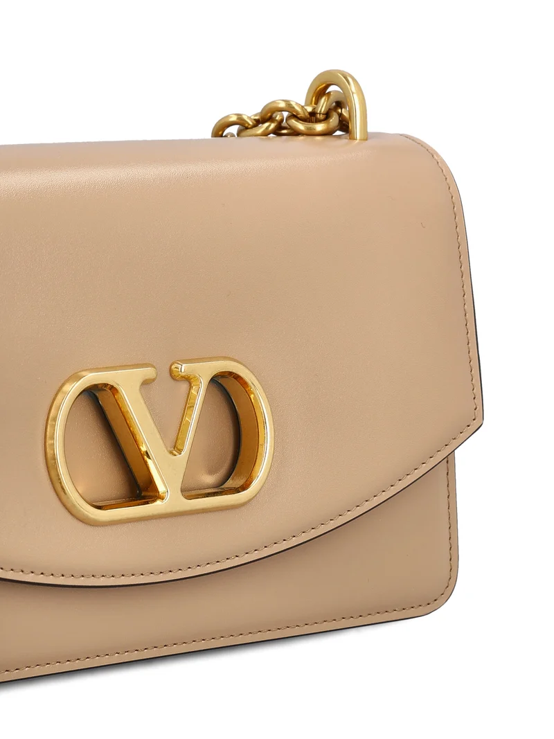 VALENTINO GARAVANI Borsa Piccola A Spalla Valentino Garavani Vain