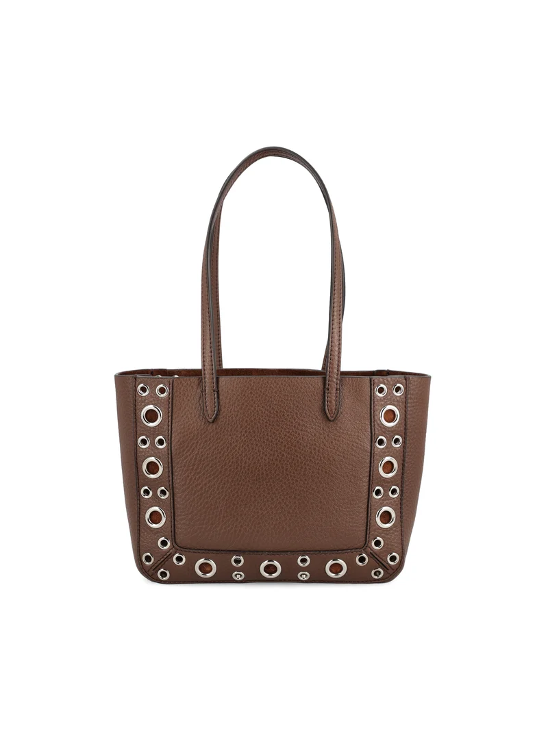 VALENTINO GARAVANI Borsa Shopping Mini Nellcôte