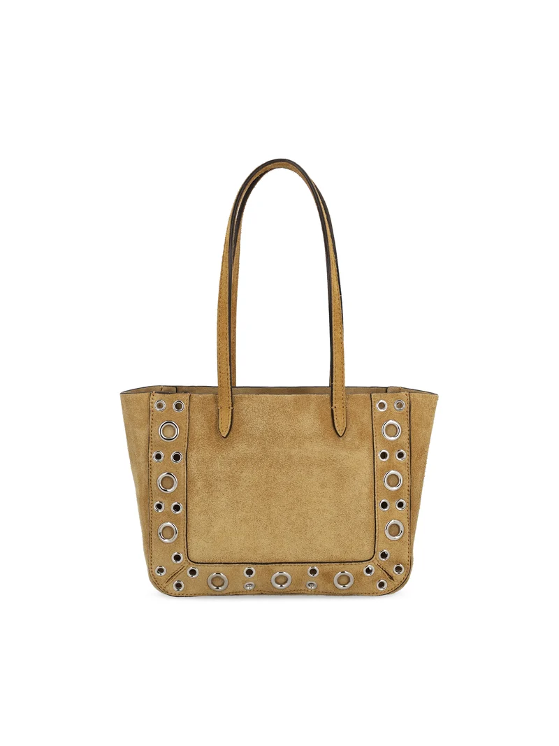 VALENTINO GARAVANI Borsa Shopping Mini Nellcôte