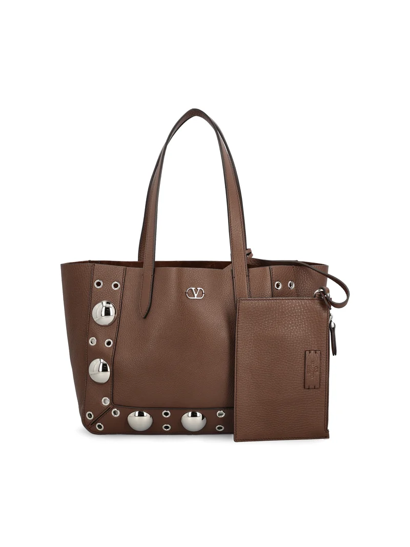 VALENTINO GARAVANI Borsa Shopping Nellcôte