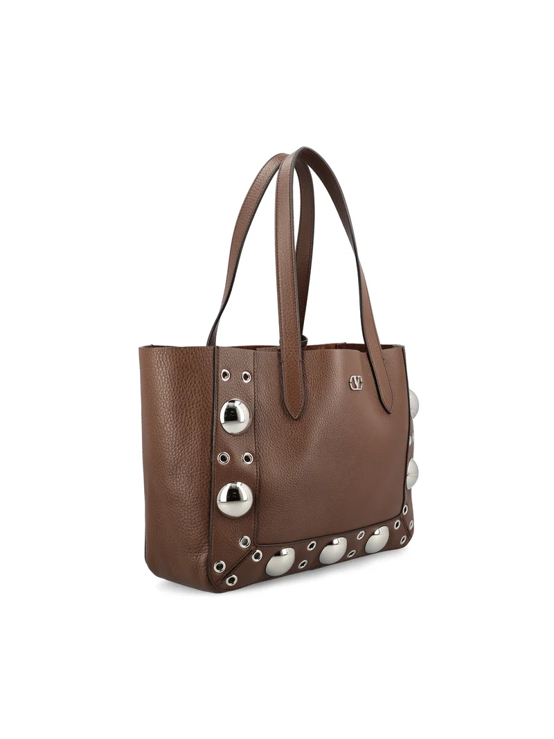 VALENTINO GARAVANI Borsa Shopping Nellcôte