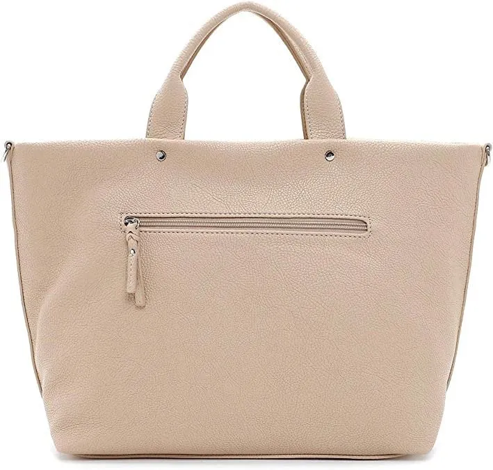 Shopper Debby 13605 Sand