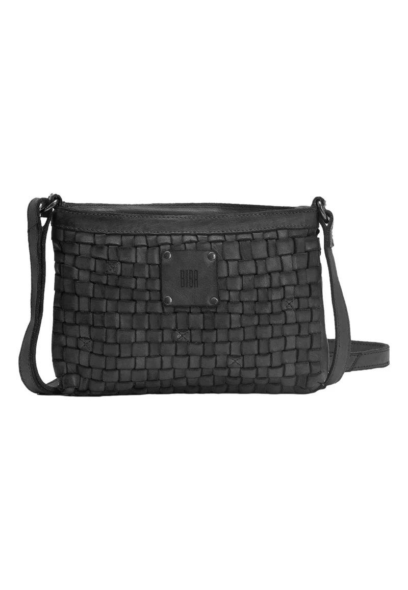 Biba Kansas Handtasche