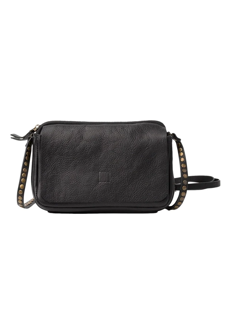 Biba Brewton Handtasche